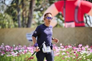 BIB: 
                            <button type="button" onclick="openModal(27798870)" class="btn btn-primary btn-sm float-right btn-popup" data-toggle="modal" data-target=".modal-high-quality">
                        <i class="fas fa-shopping-cart"></i> Add to Cart
                    </button>
                                            <button type="button" onclick="isThisMe(27798870, true)" class="btn btn-success btn-sm float-right btn-popup btn-isme hidden" data-toggle="tooltip" data-placement="bottom" title="นี่คือรูปของคุณใช่ไหม คลิกที่นี่เพื่อเอาเข้าอัลบั้ม">
                        <i class="fas fa-plus"></i> Add to album
                    </button>
                    <button type="button" onclick="isThisMe(27798870, false)" class="btn btn-warning btn-sm float-right btn-popup btn-isnotme hidden">
                        <i class="fas fa-ban"></i> Remove from album
                    </button>